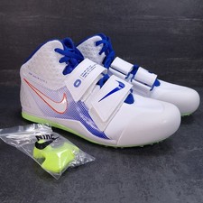 Nike Zoom Javelin Elite 3