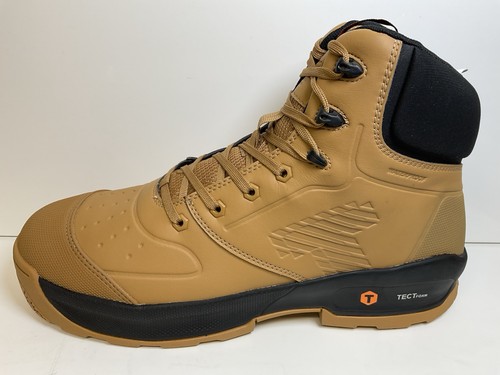 Totectors williams wp - totectors,