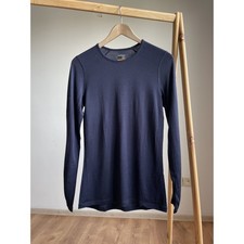 Icebreaker Merino 200 Wool