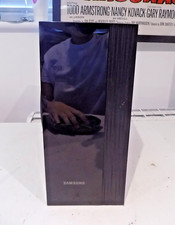 Samsung PS-WC5200 Passive