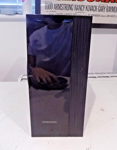 Samsung wc5200 passive - samsung, ps-wc5200