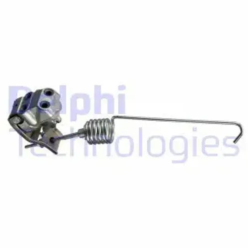 Brake force regulator lv80015 - brake,