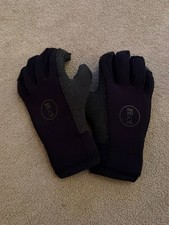 Fourth Element Hydrolock 5mm