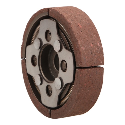 Mini tiller clutch micro - clutch,