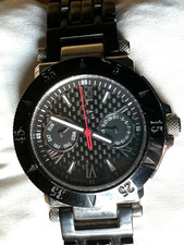 Special Edition Quartz Watch