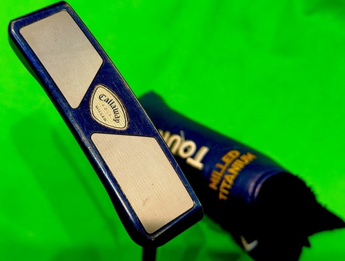 Callaway tt1 milled tour - tt1,