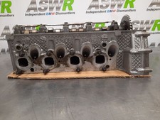 BMW E36 E46 E34 3 5 SERIES M43 Pressure Tested Cylinder Head 11121716621