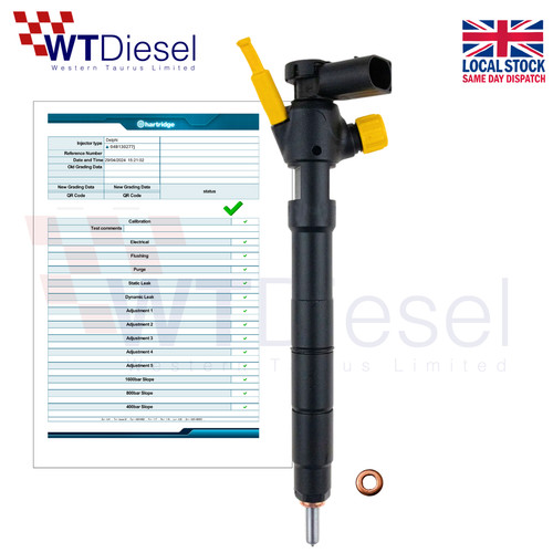 Polo tdi diesel - vw,