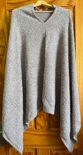 Ladies Lightweight Lilac