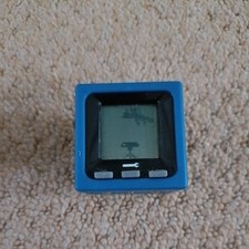 Radica Cube World Series 2