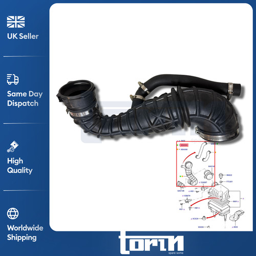 For ford transit connect - for,