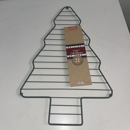 Zenker merry little - little, christmas