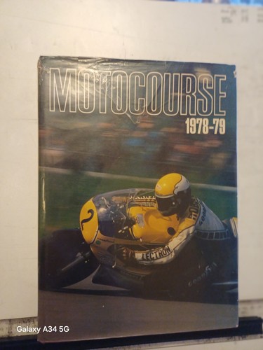 Motocourse 1978 1979 grand - motocourse, 1978-1979