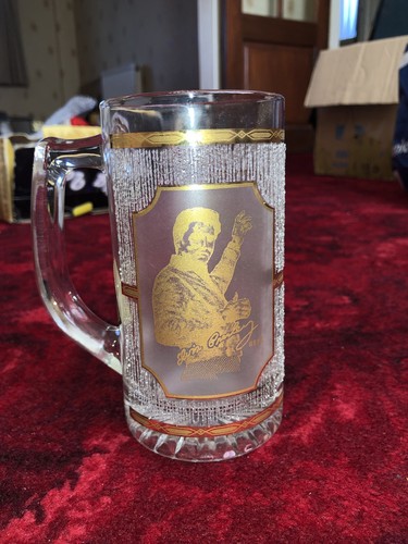 Vintage elvis presley - vintage,