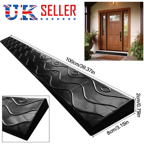 10cm threshold ramps for - ramps,