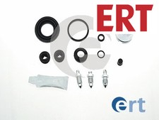 REAR BRAKE CALIPER 401678 ERT I