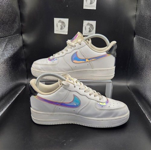 Nike air force - 1, 'have