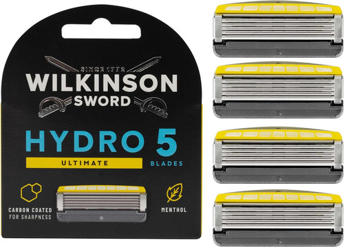 Wilkinson sword hydro - wilkinson,