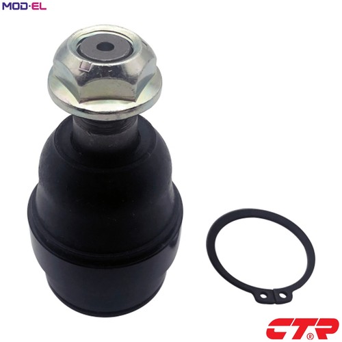 Ball joint cb0443 - ball, lexus