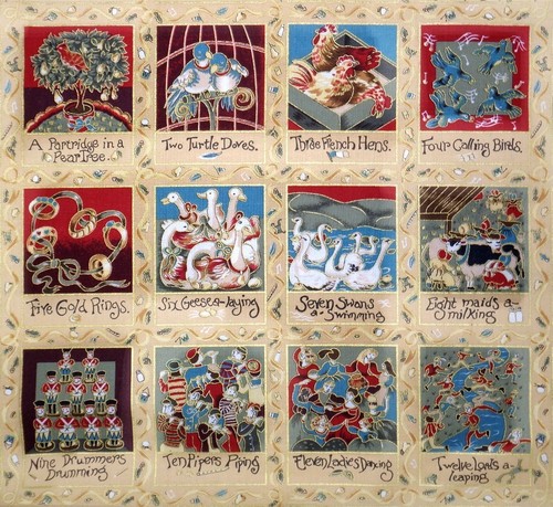 100 cotton fabric nutex - fabric,