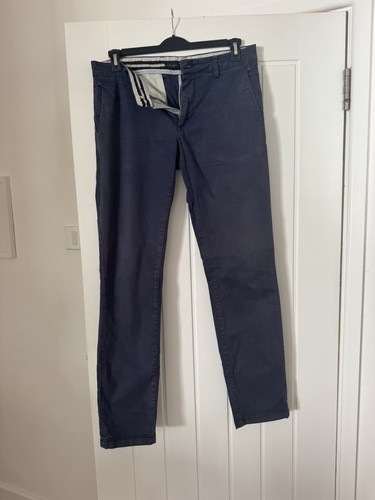Zara men navy - zara,