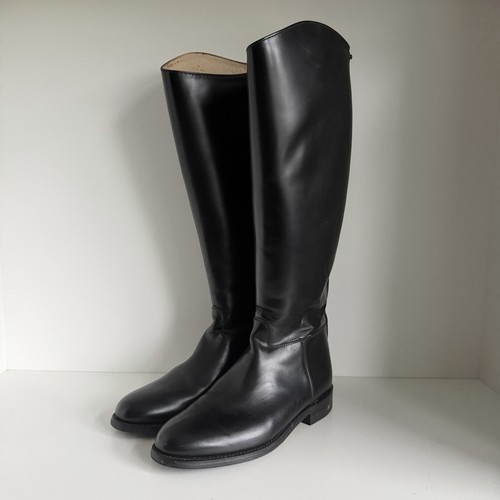 Ladies regent grafton leather - ladies,