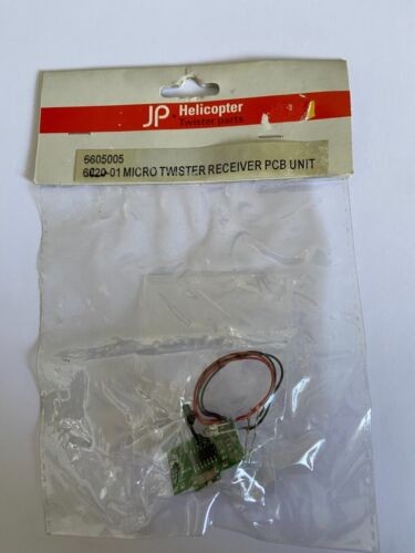 Helicopter micro twister - helicopter,