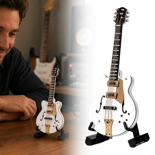 Mini guitar model classic - mini,