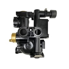 Glowworm 35ci 24 - glowworm,