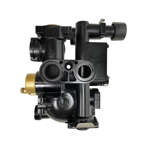 Glowworm 35ci 24 30 - 30,