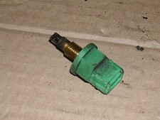 Rover 25 45 K series engines