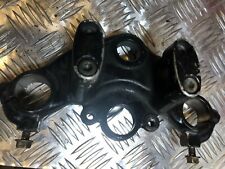 HONDA CBX250RS TOP YOKE CBX250 TOP YOKE YOKES