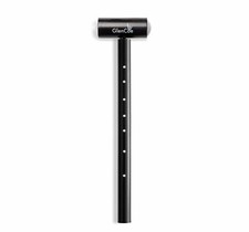 Glencoe bagpipes electronic - bagpipes,