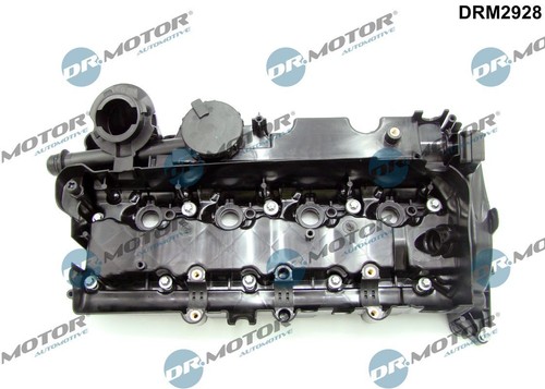 Drm2928 motor automotive - dr.motor,