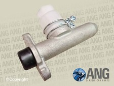 MGB, MGB-GT (1968-1980) CLUTCH MASTER CYLINDER (GMC1007)