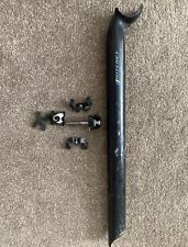 Ritchey WCS seatpost 31.6mm