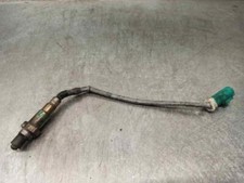 3M519F472BC lambda probe for