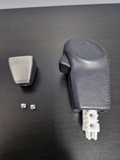 mitsubishi shogun mk4 v98w