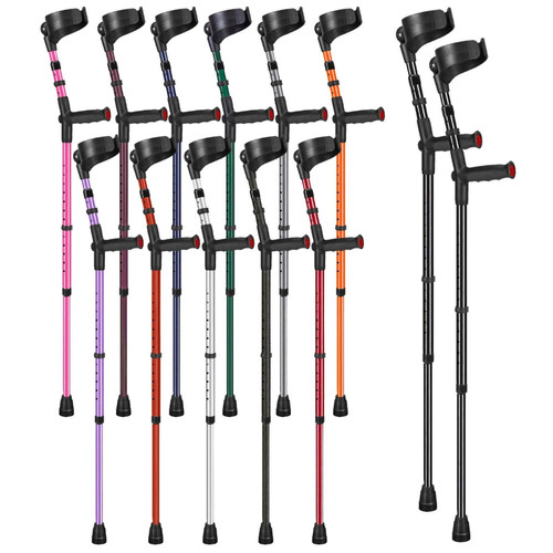 Ossenberg soft grip - ossenberg,
