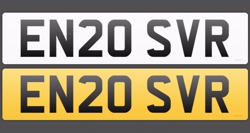 Enzo svr private - enzo,