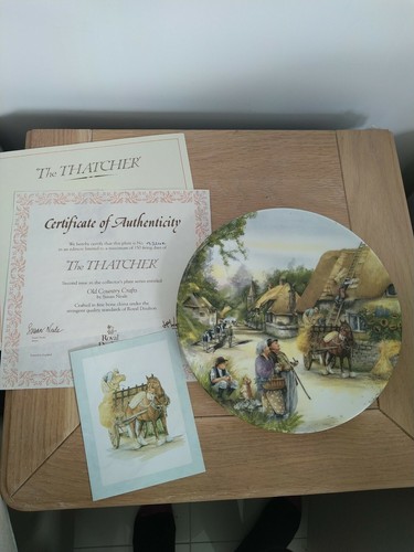 1990 royal doulton the - royal, 'the