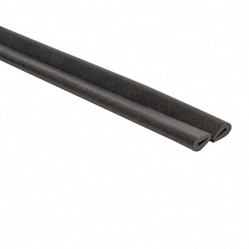 Rubber edge protection for - rubber,