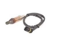 Bosch Pre Cat Lambda Sensor