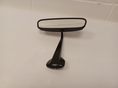 Defender 110 130 rear - 110,