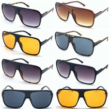 Square frame retro - square,