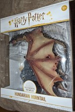 McFarlane Harry Potter