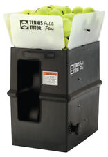 Sports Tutor Tennis Tutor