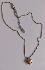 HULTQUIST Minimalist Silver &