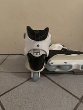 USD Carbon Franky Morales OG