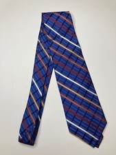 Stefano Conti Mens Formal